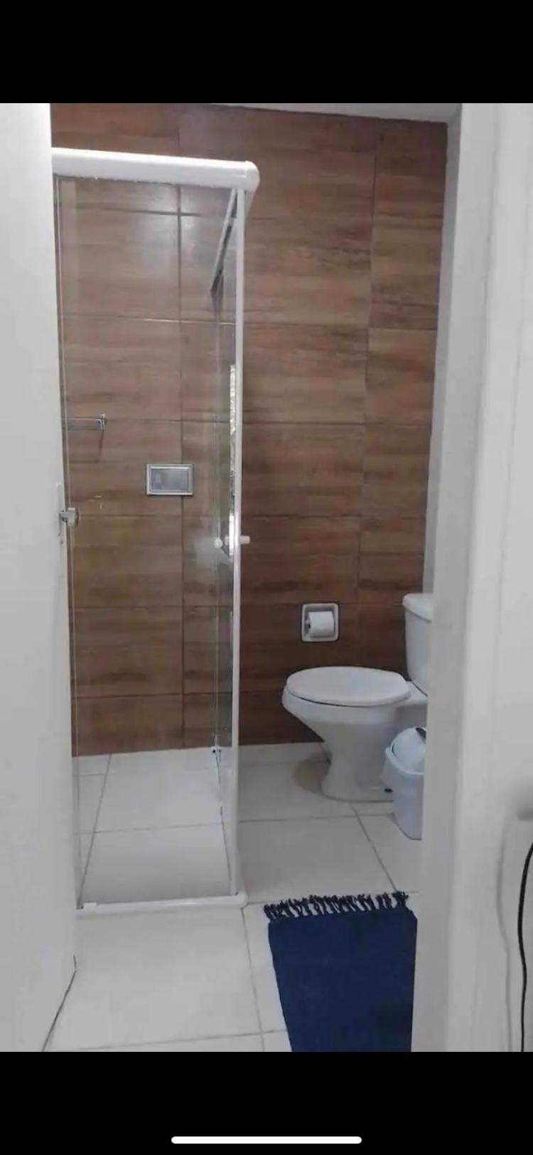 Casa Em Araquari Buitenkant foto